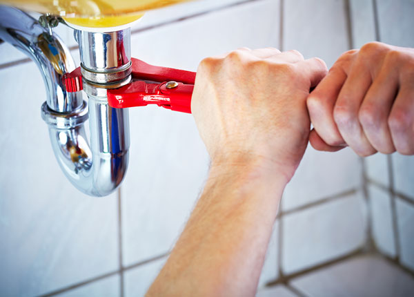 About East Pembroke Plumbers