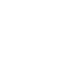 East Pembroke Plumbers